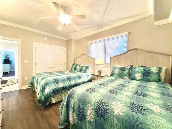 Panama City Beach Condo 986222