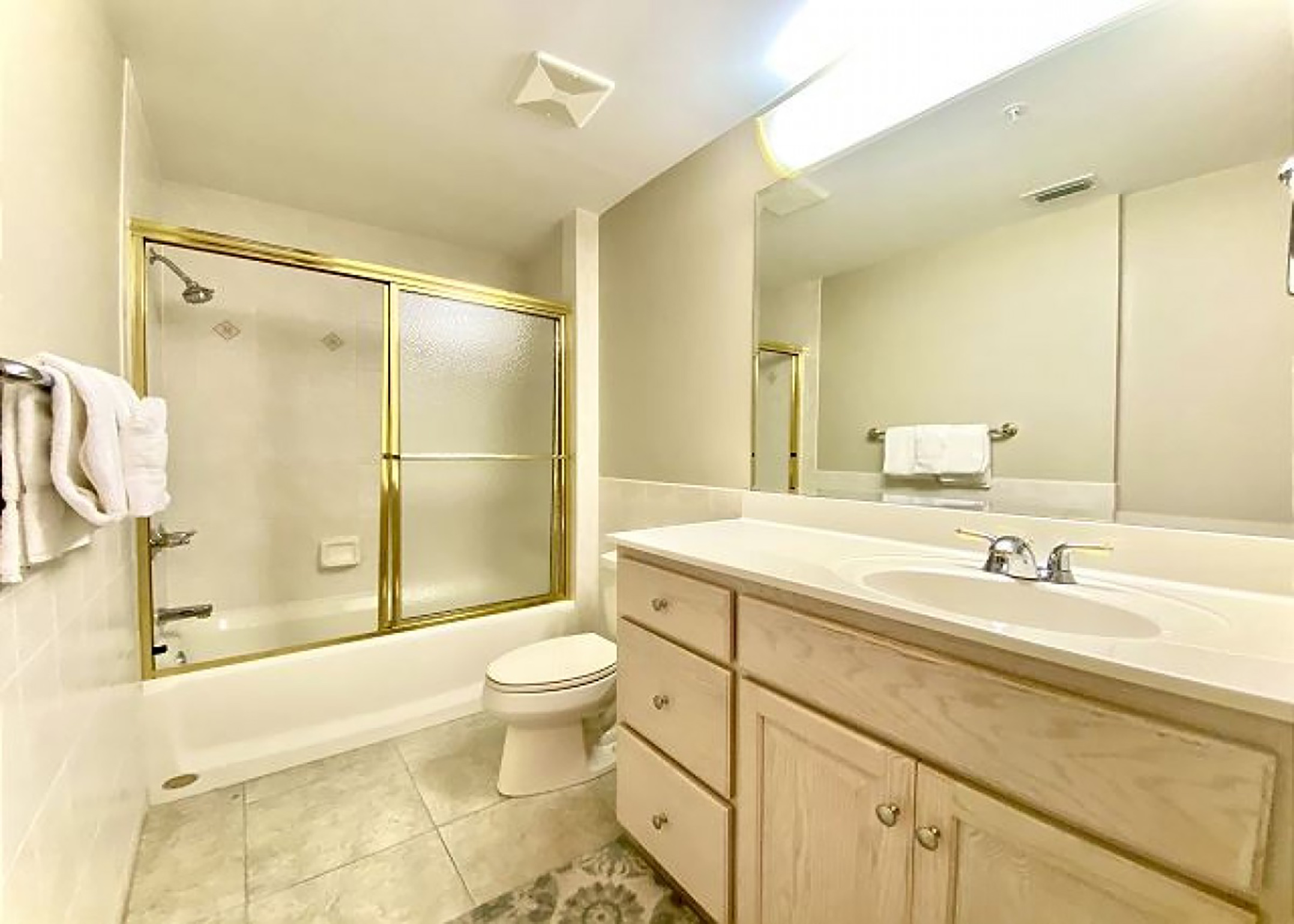 Panama City Beach Condo 986222