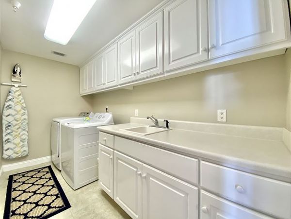 Panama City Beach Condo 986222
