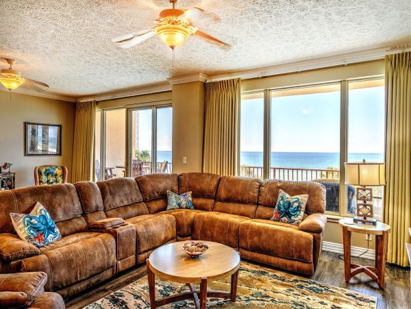 Panama City Beach Condo 986223