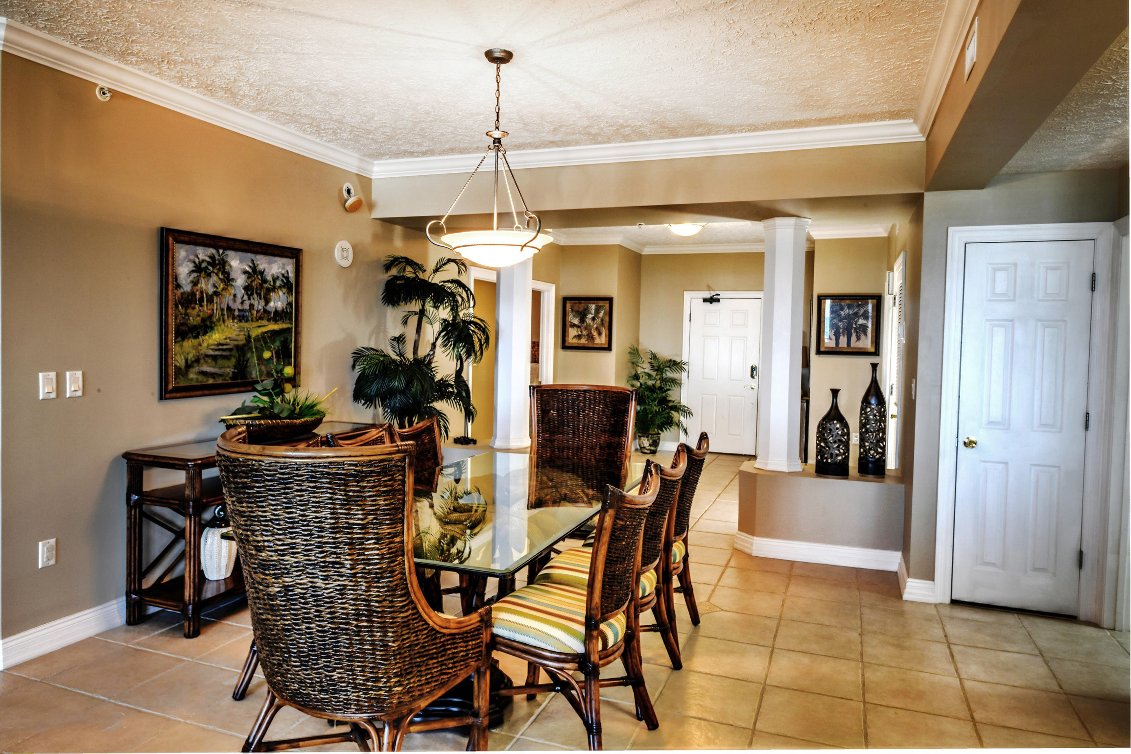 Panama City Beach Condo 986223