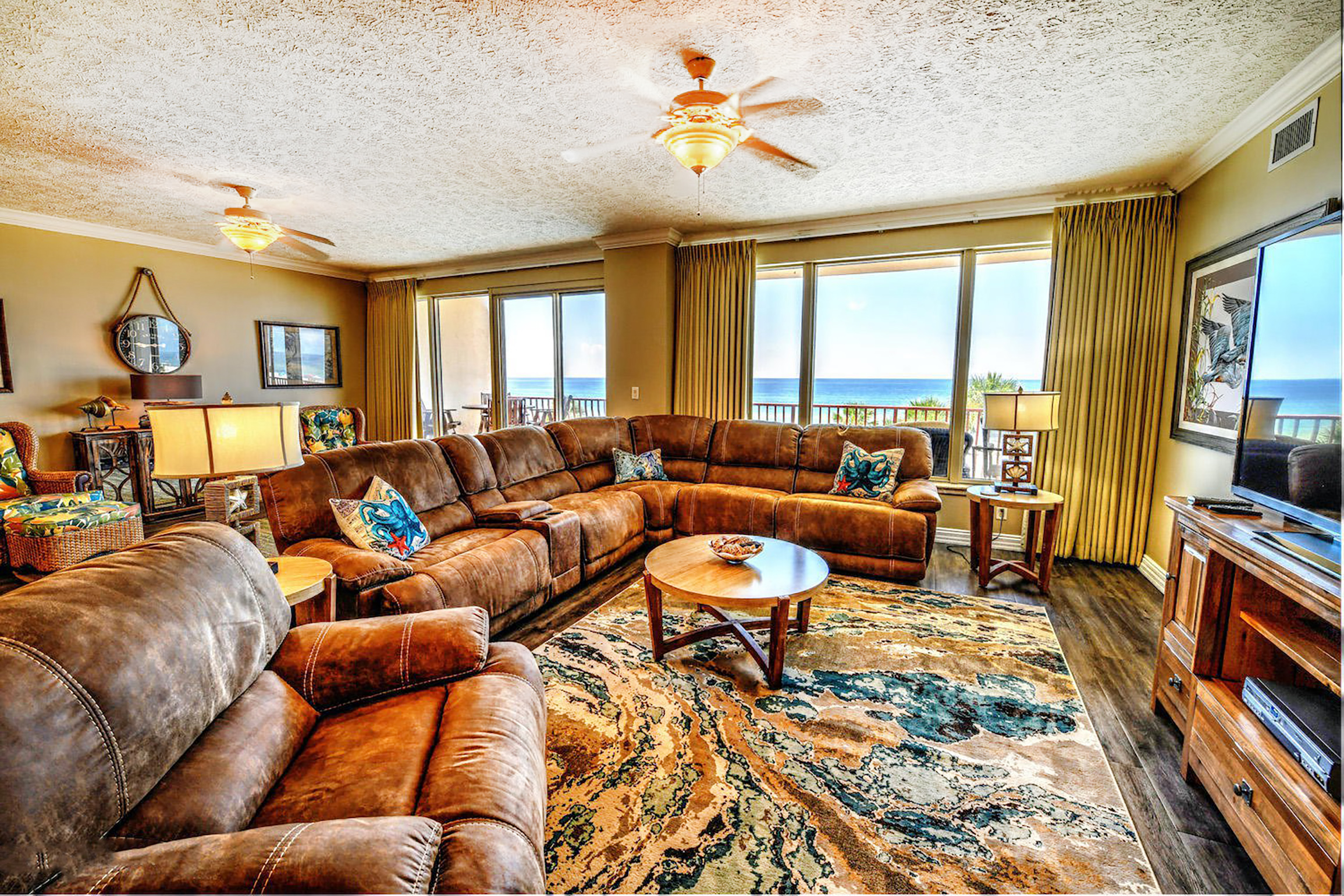 Panama City Beach Condo 986223