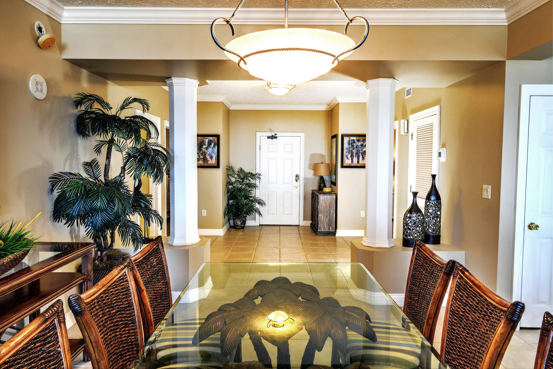 Panama City Beach Condo 986223