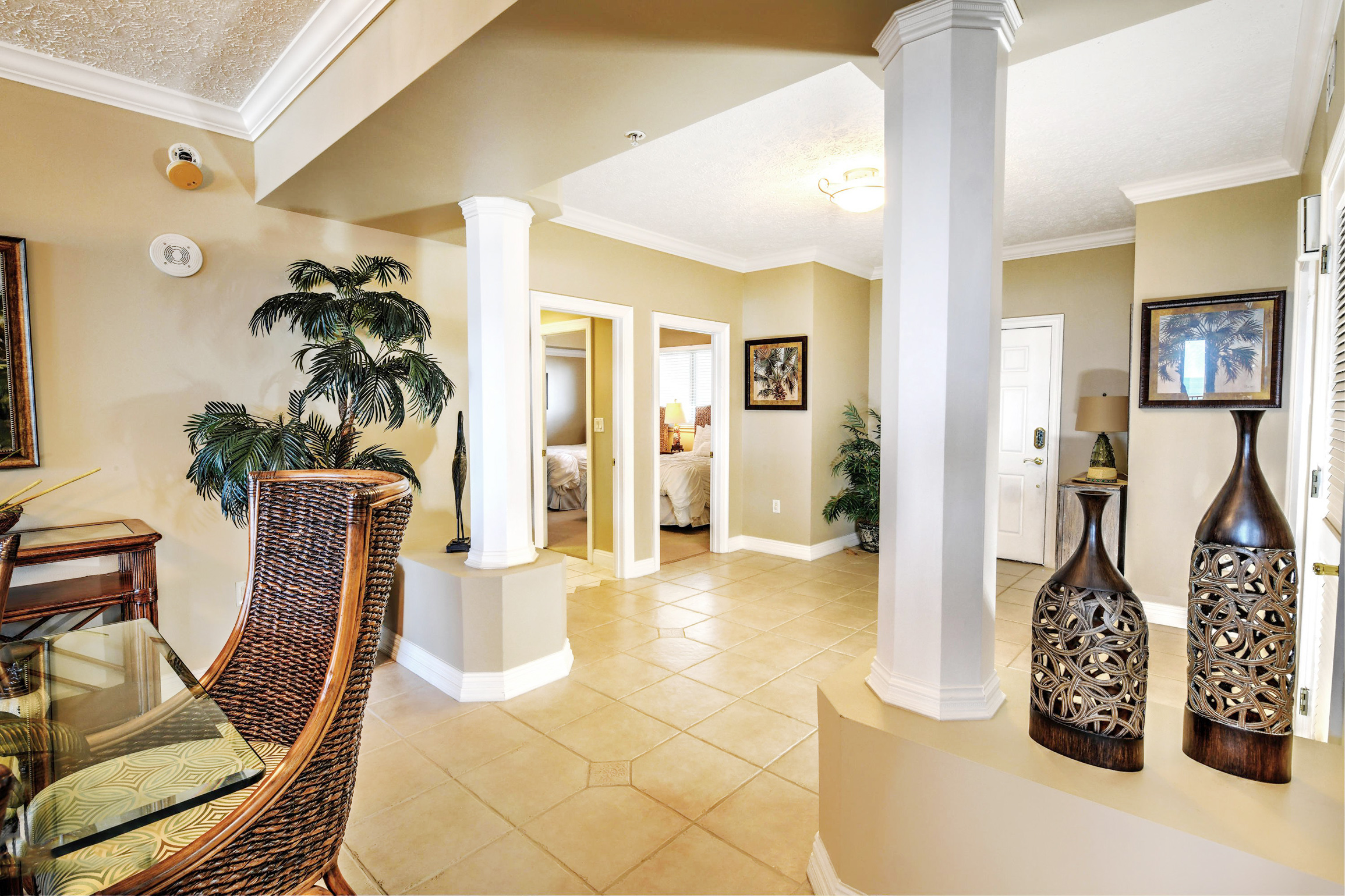 Panama City Beach Condo 986223