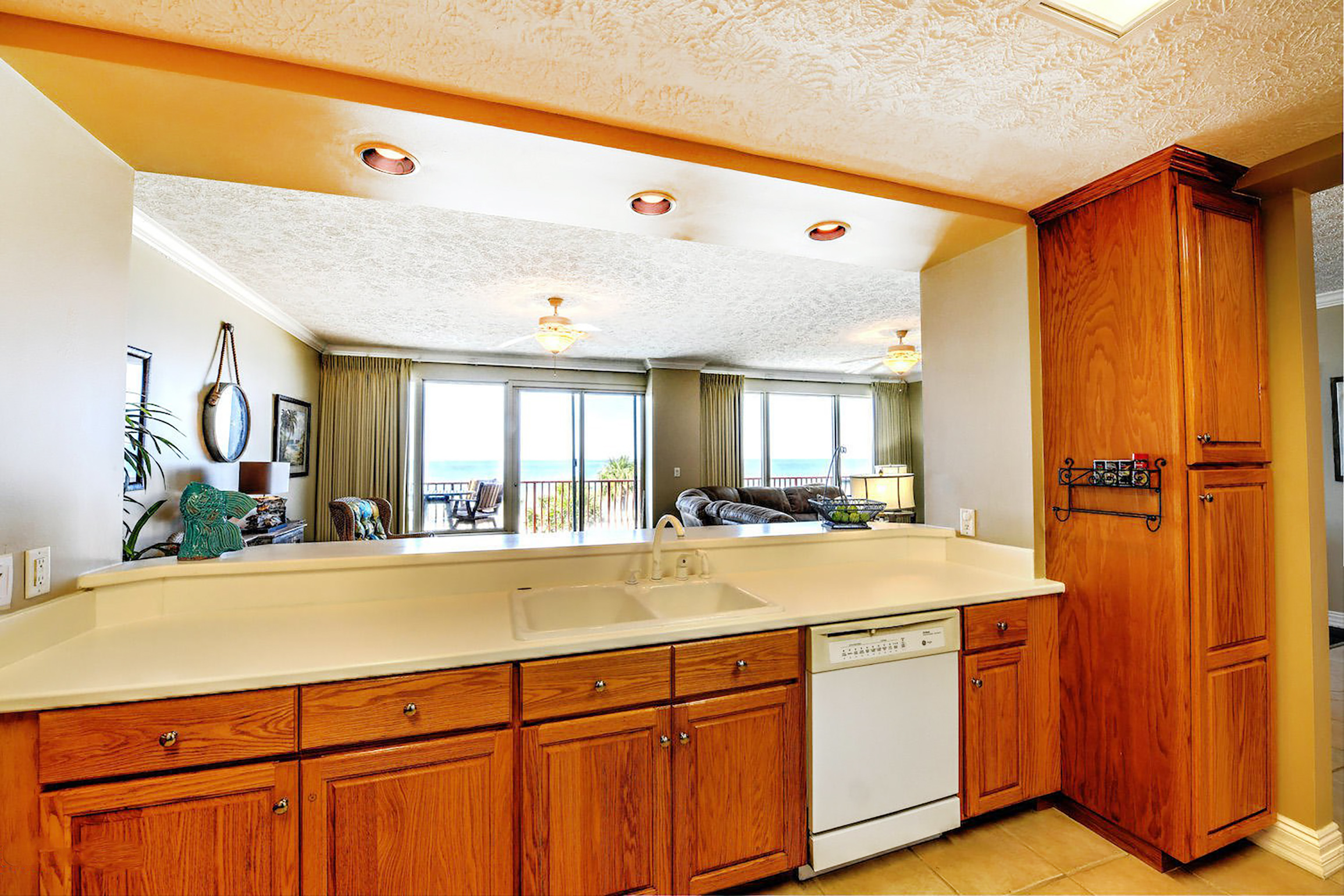 Panama City Beach Condo 986223