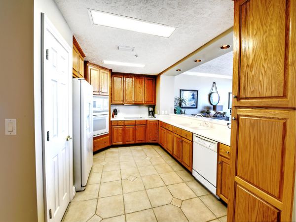 Panama City Beach Condo 986223