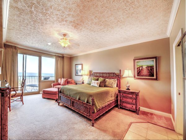 Panama City Beach Condo 986223