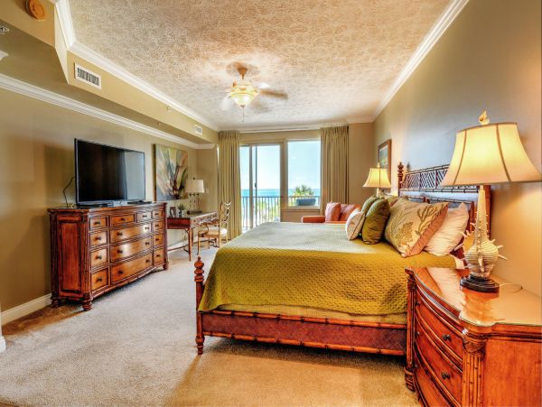 Panama City Beach Condo 986223