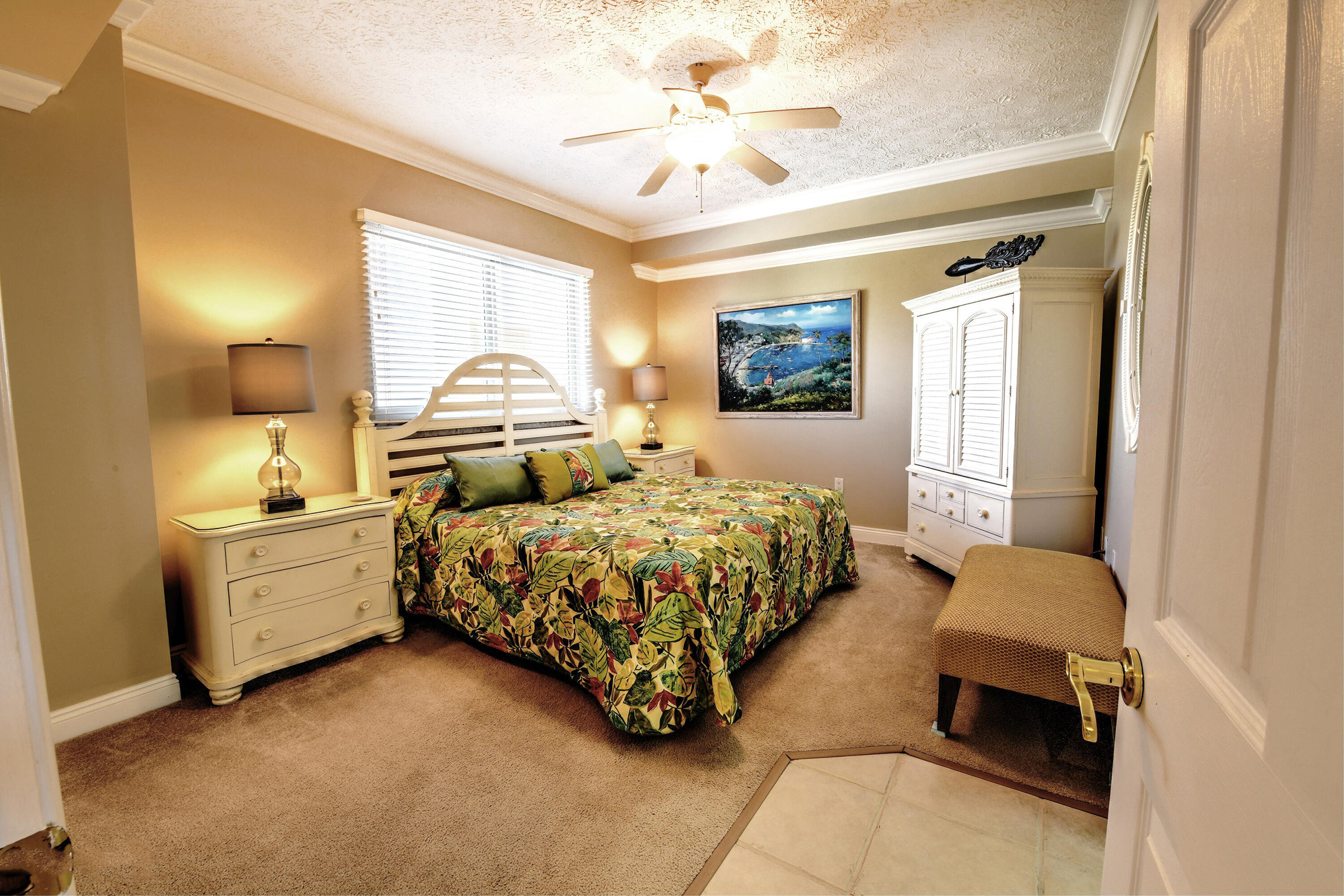 Panama City Beach Condo 986223