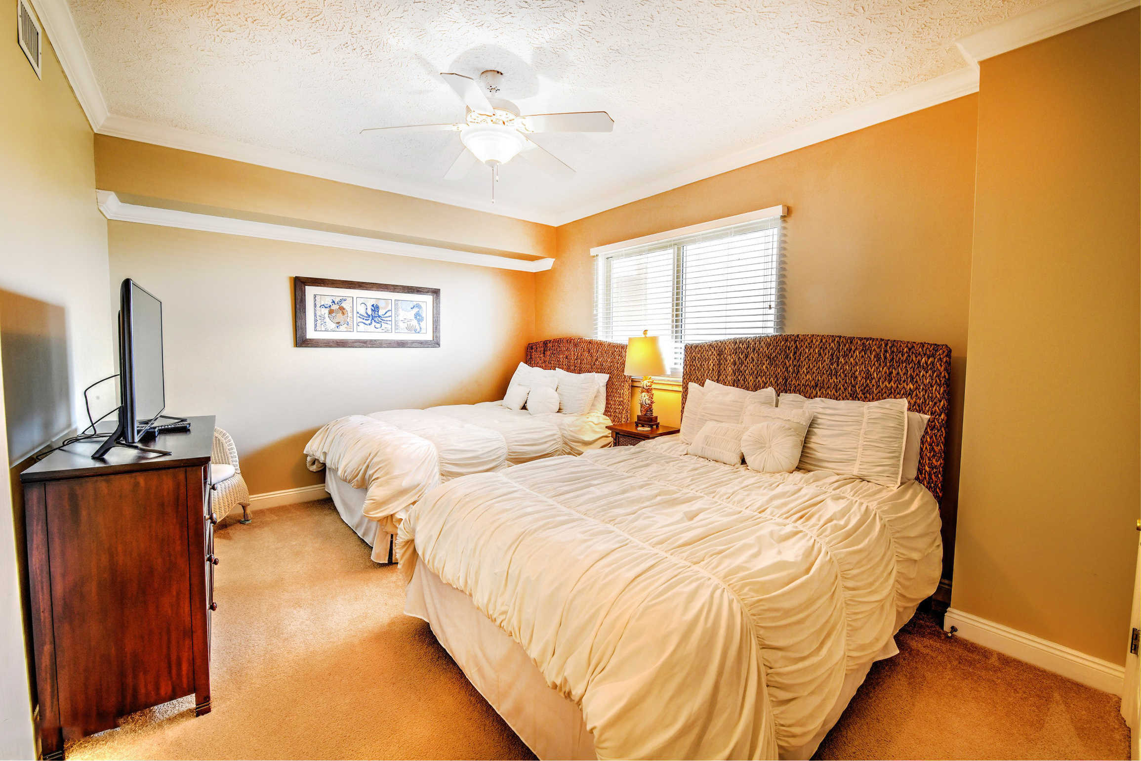 Panama City Beach Condo 986223