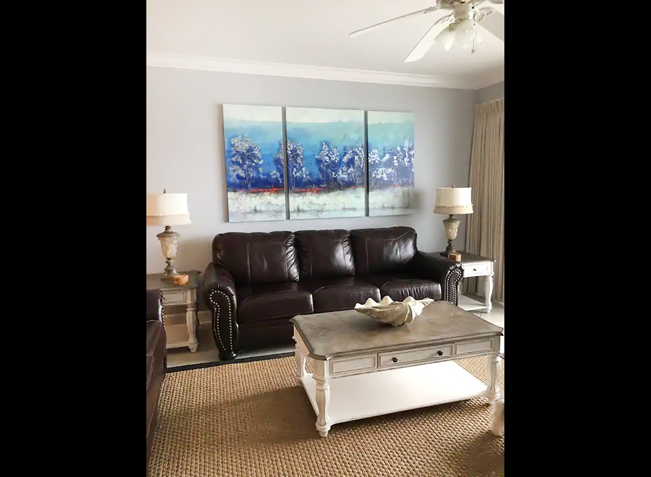 Panama City Beach Condo 986224