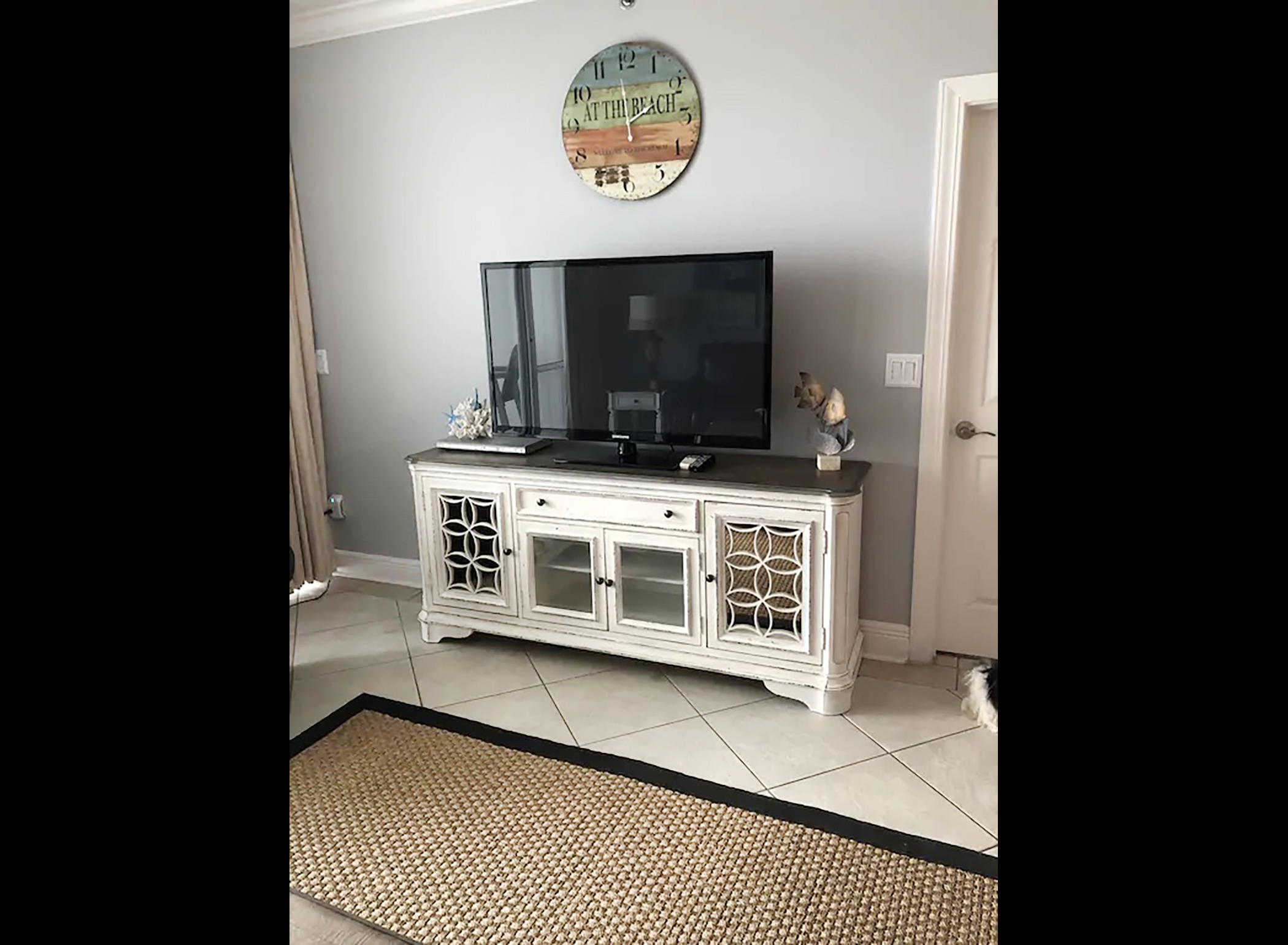 Panama City Beach Condo 986224