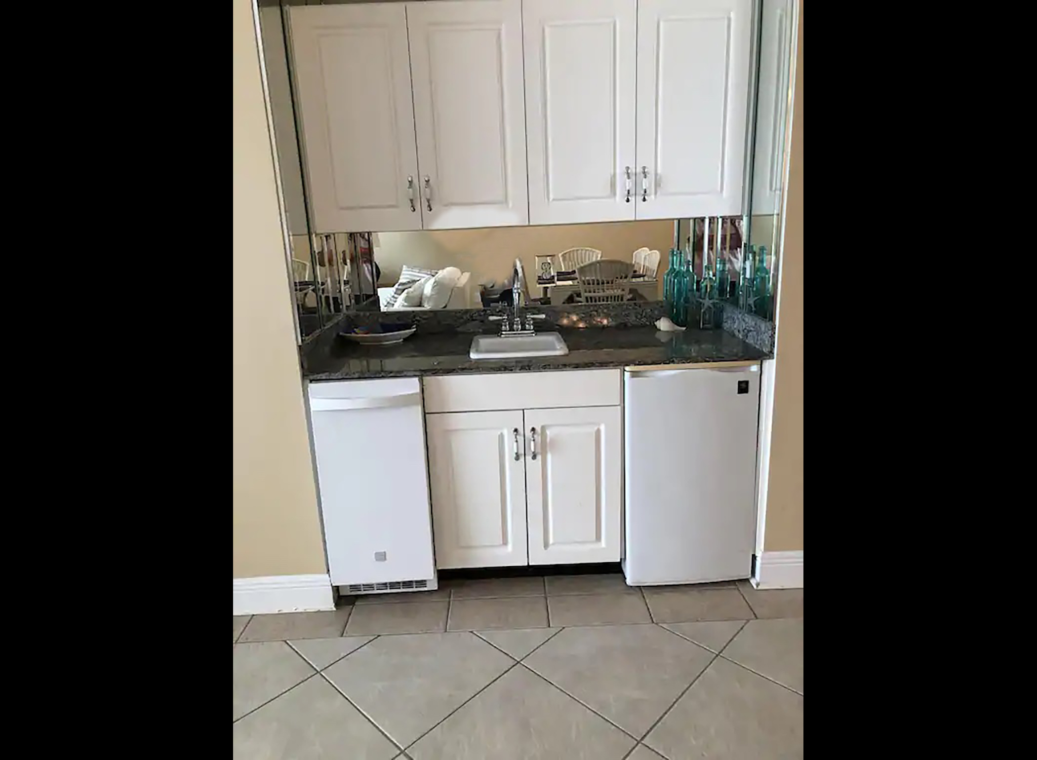 Panama City Beach Condo 986224