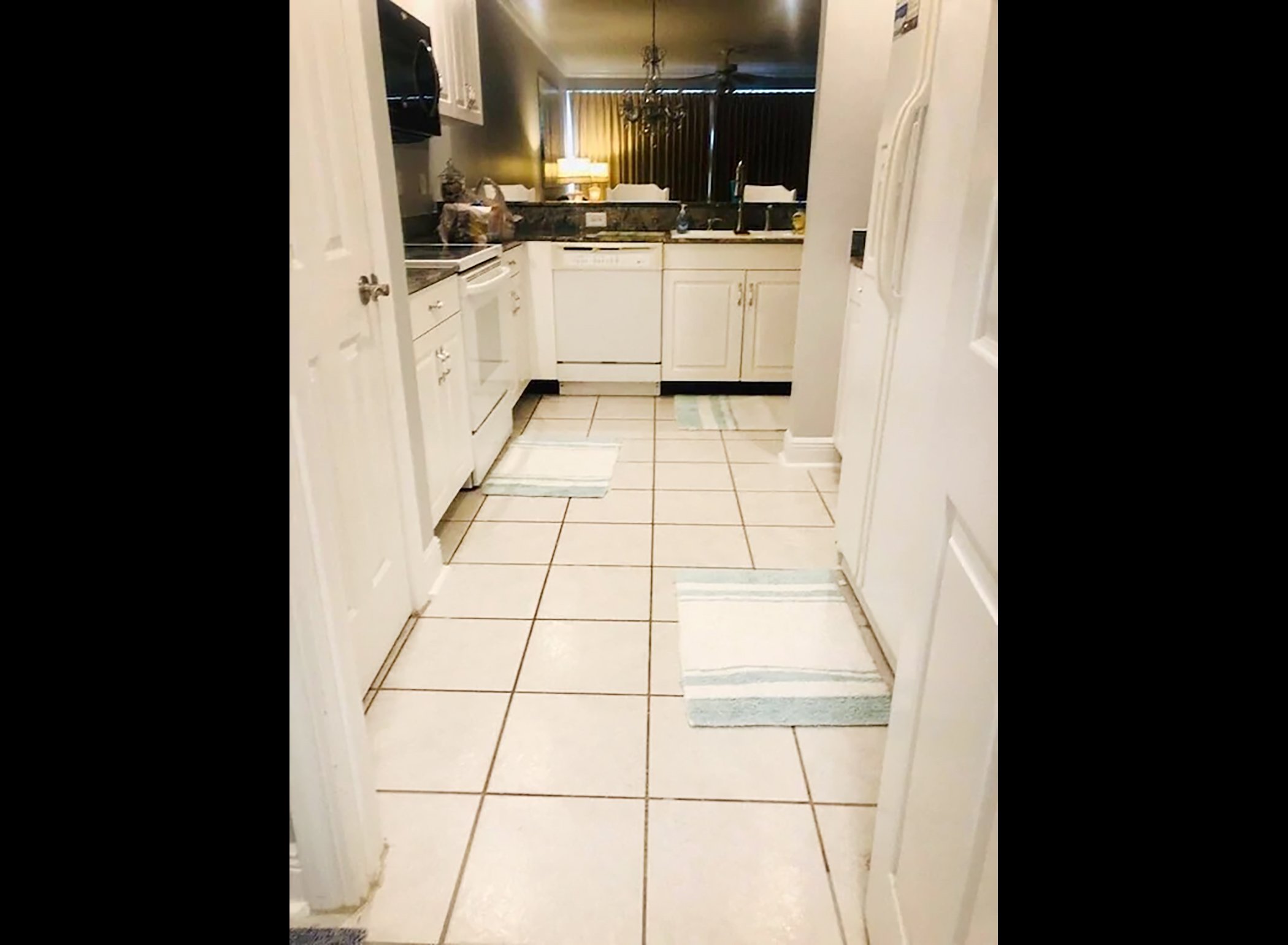 Panama City Beach Condo 986224