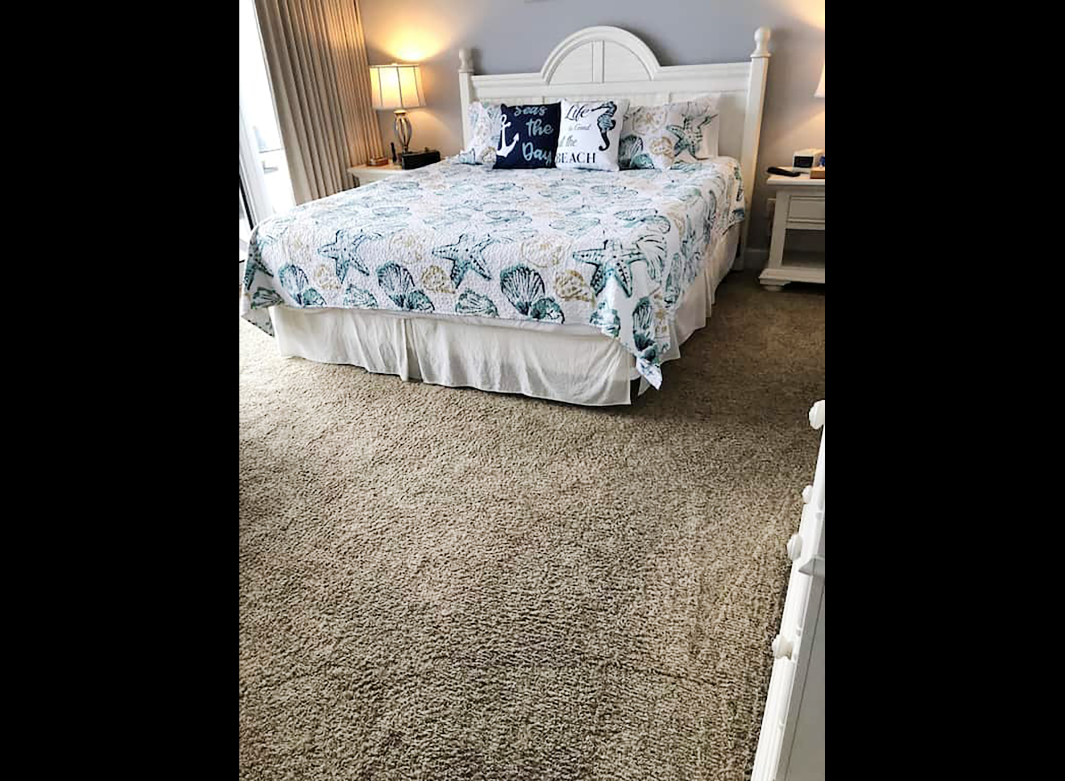 Panama City Beach Condo 986224