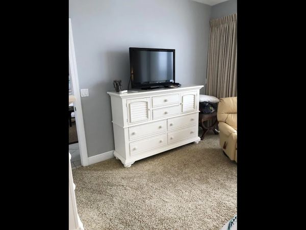 Panama City Beach Condo 986224