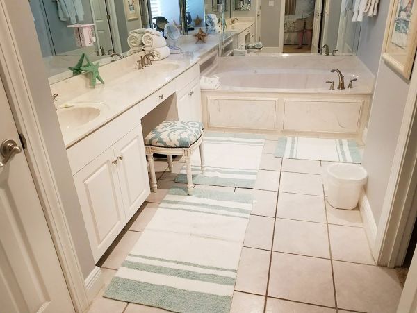 Panama City Beach Condo 986224