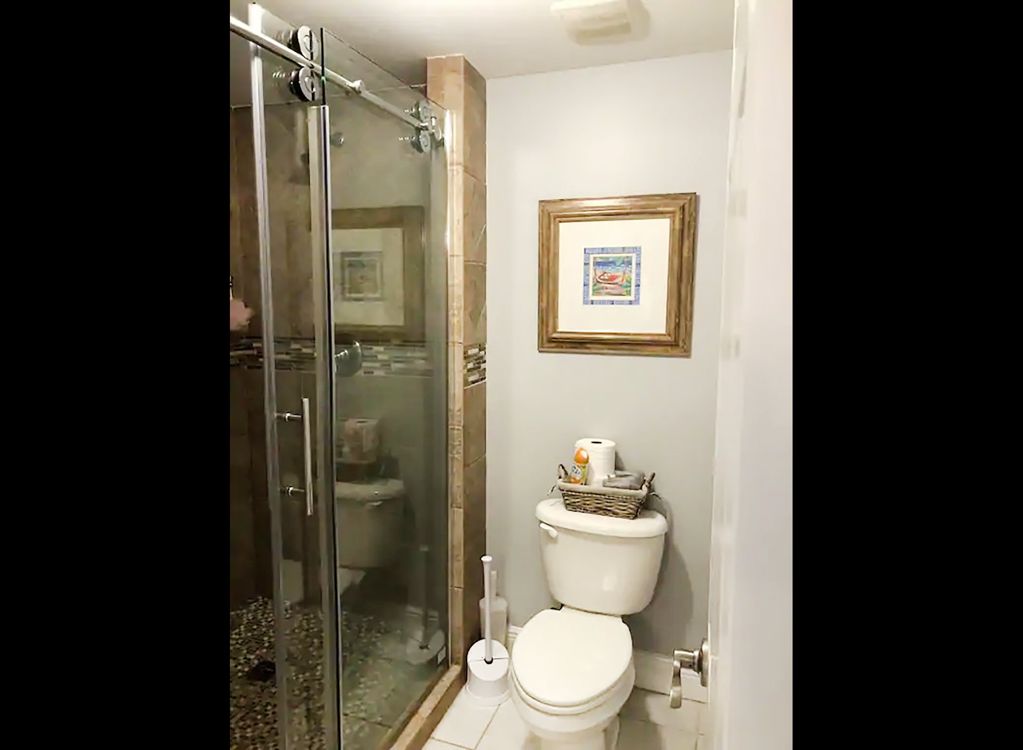 Panama City Beach Condo 986224