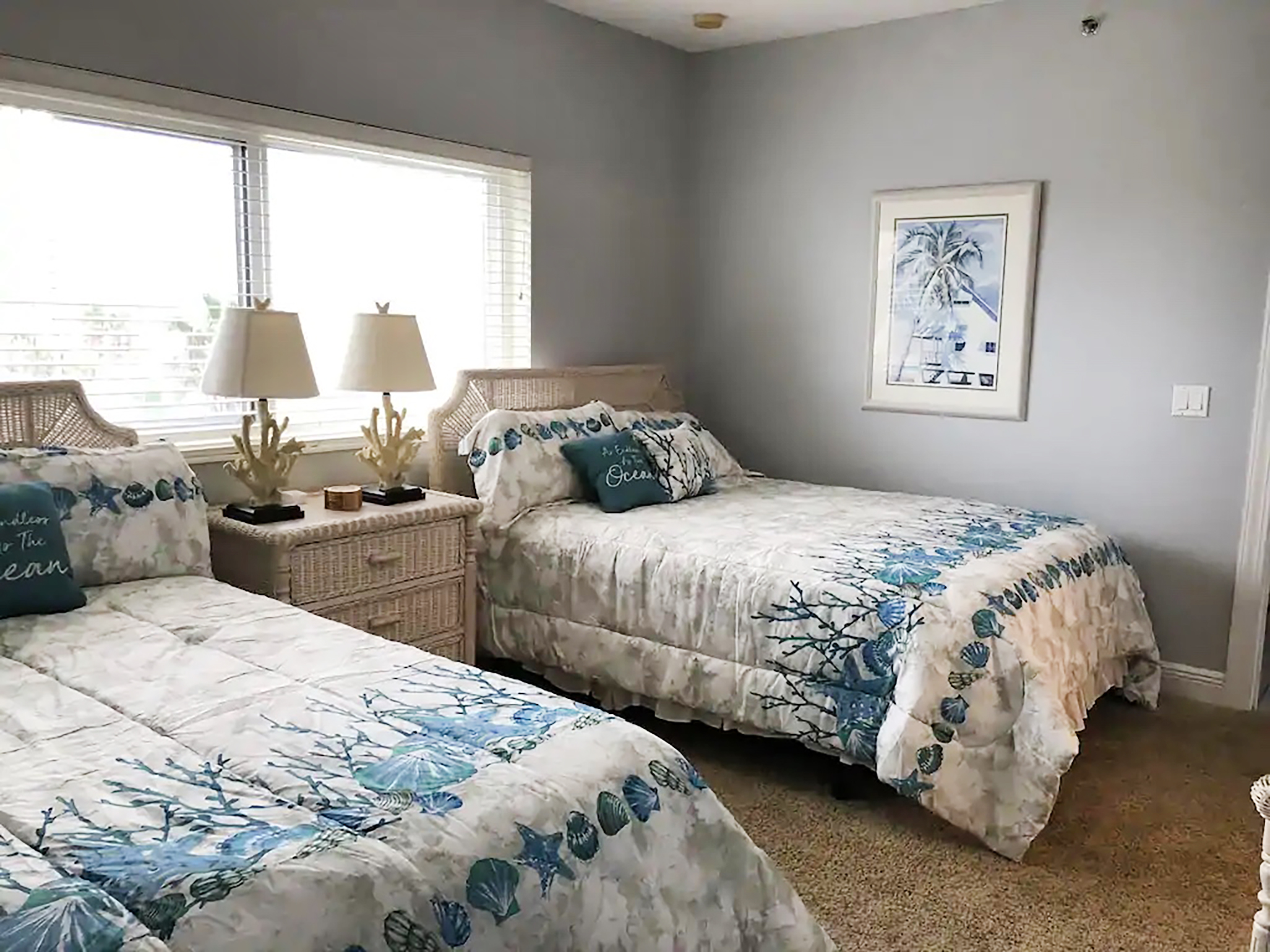 Panama City Beach Condo 986224