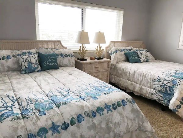 Panama City Beach Condo 986224