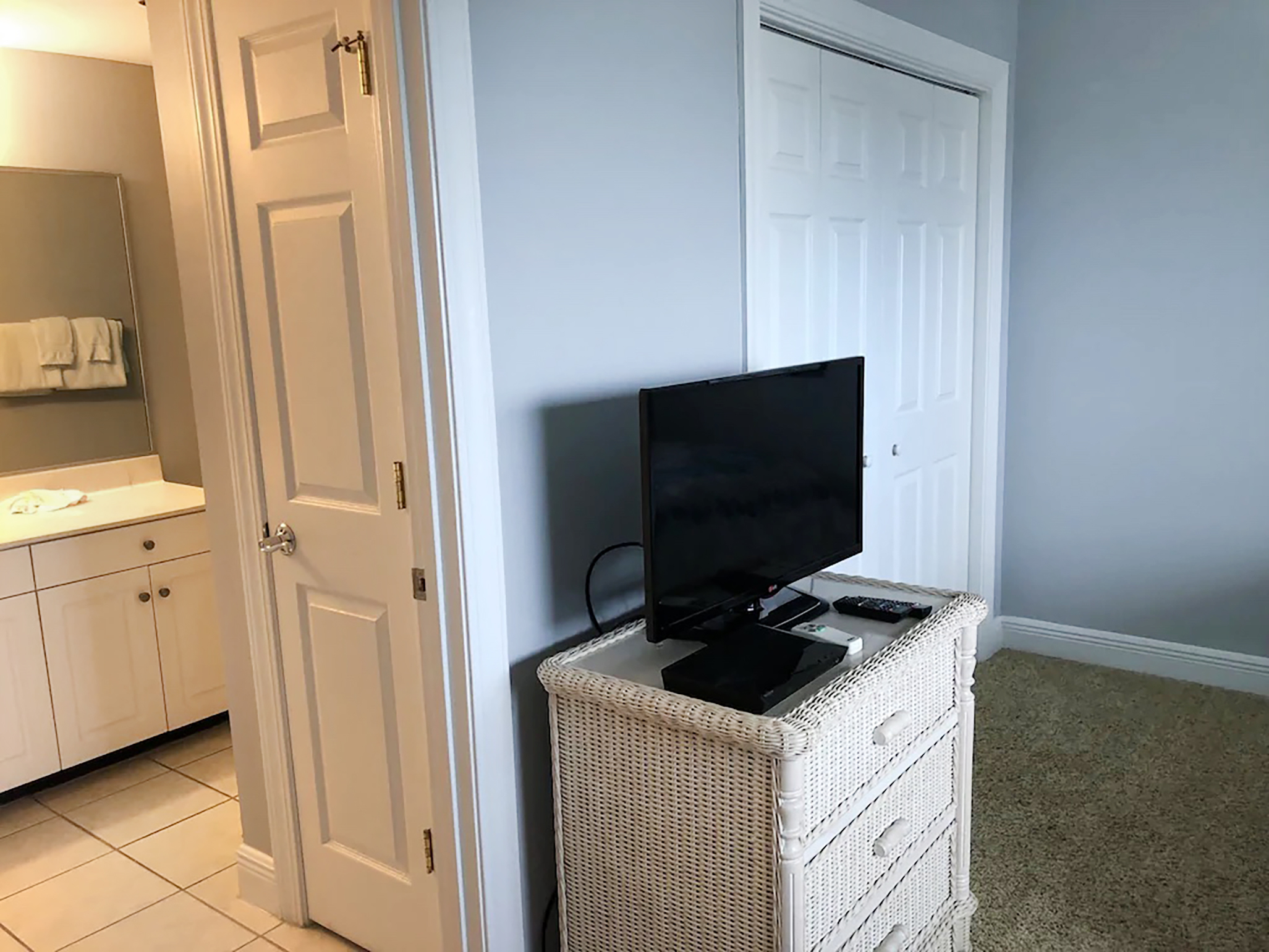 Panama City Beach Condo 986224