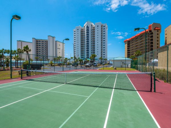 Panama City Beach Condo 986224