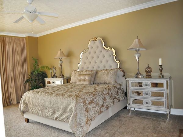 Panama City Beach Condo 986225