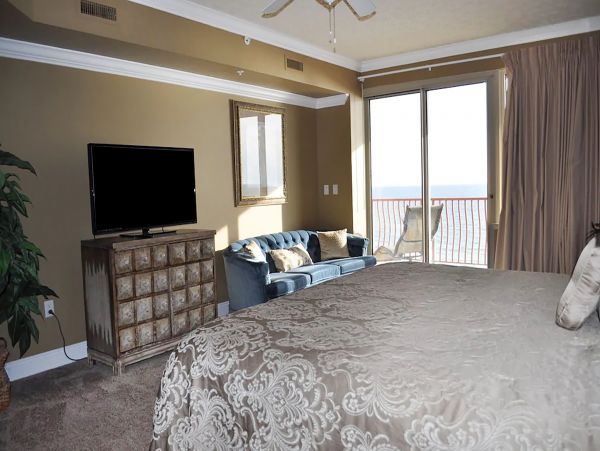 Panama City Beach Condo 986225