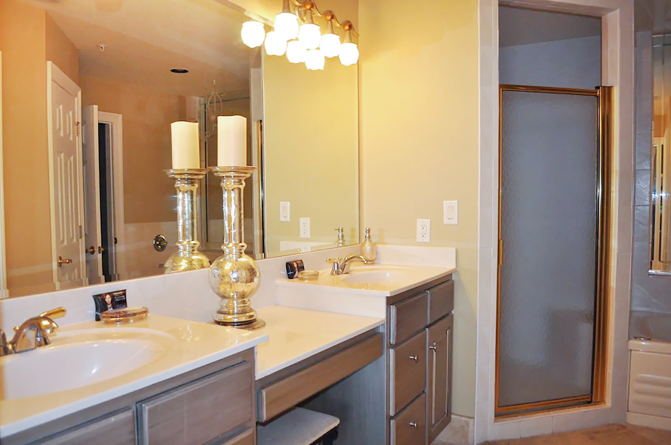 Panama City Beach Condo 986225