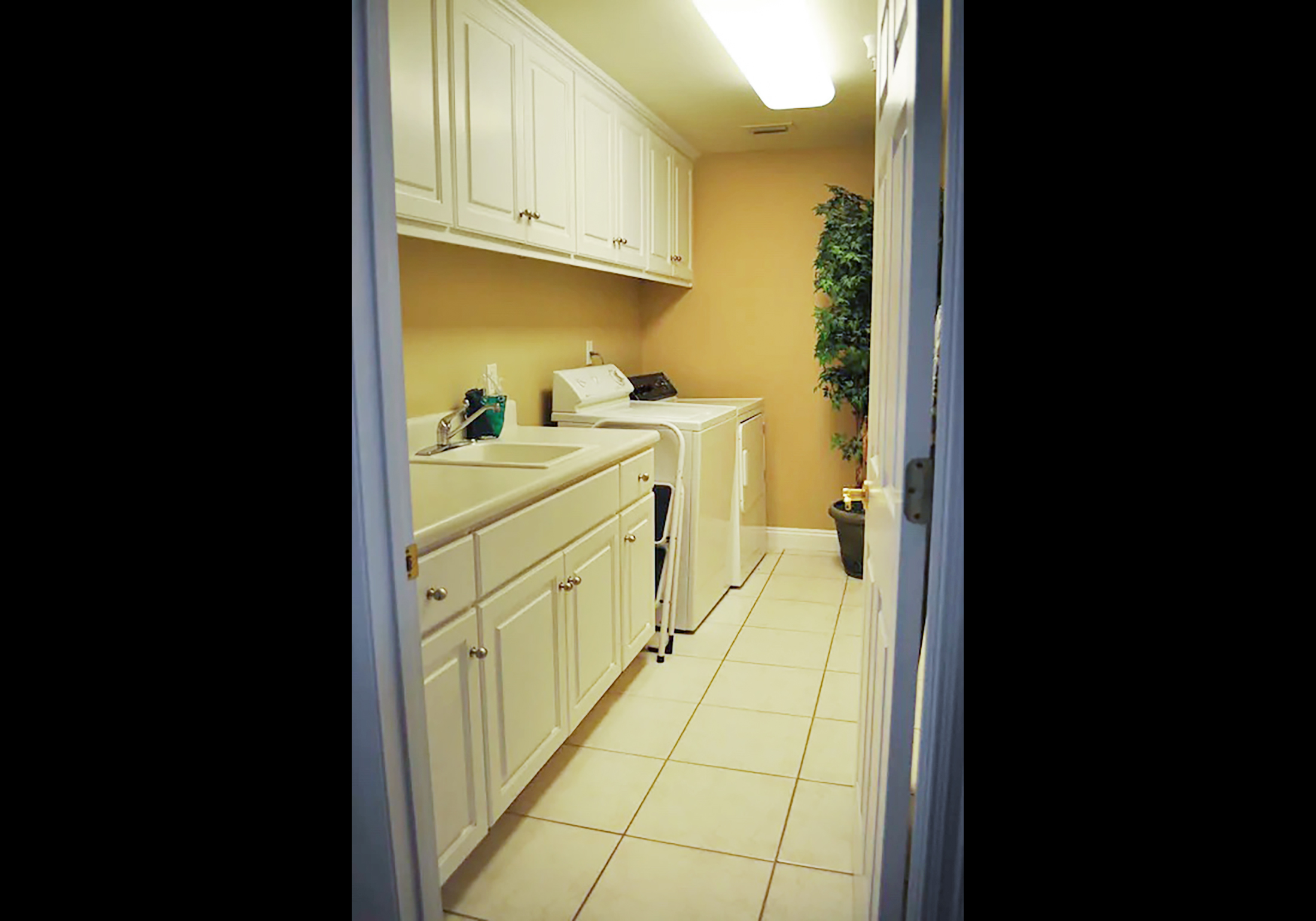 Panama City Beach Condo 986225