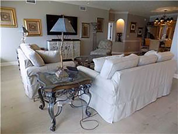 Panama City Beach Condo 986226