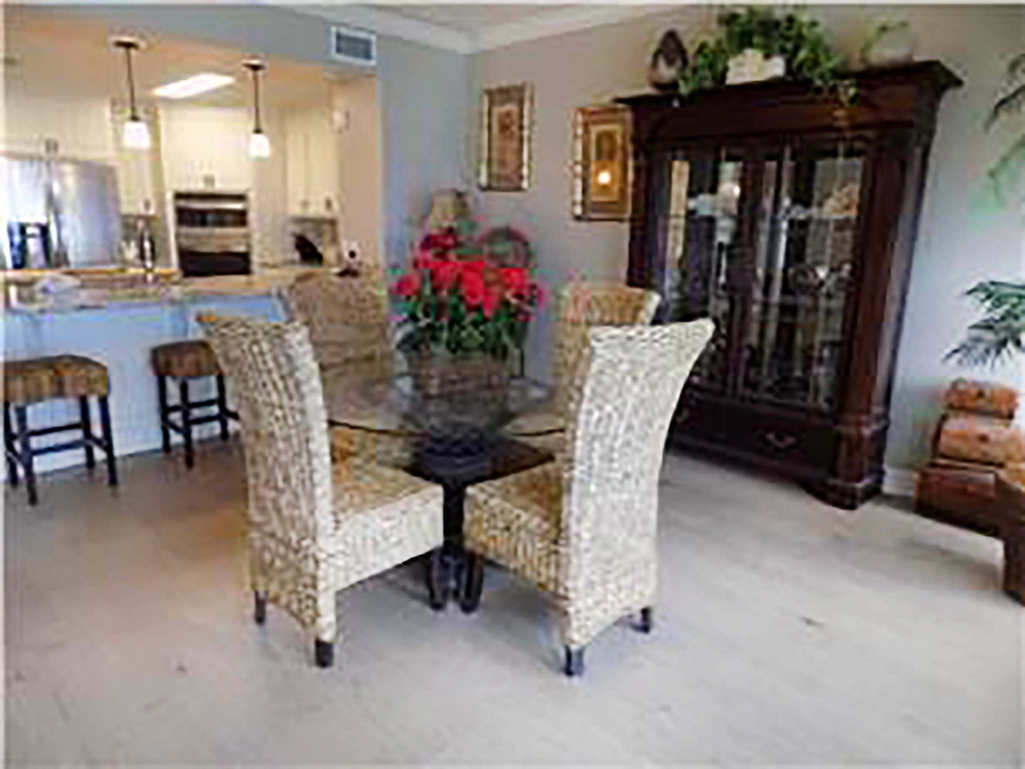 Panama City Beach Condo 986226