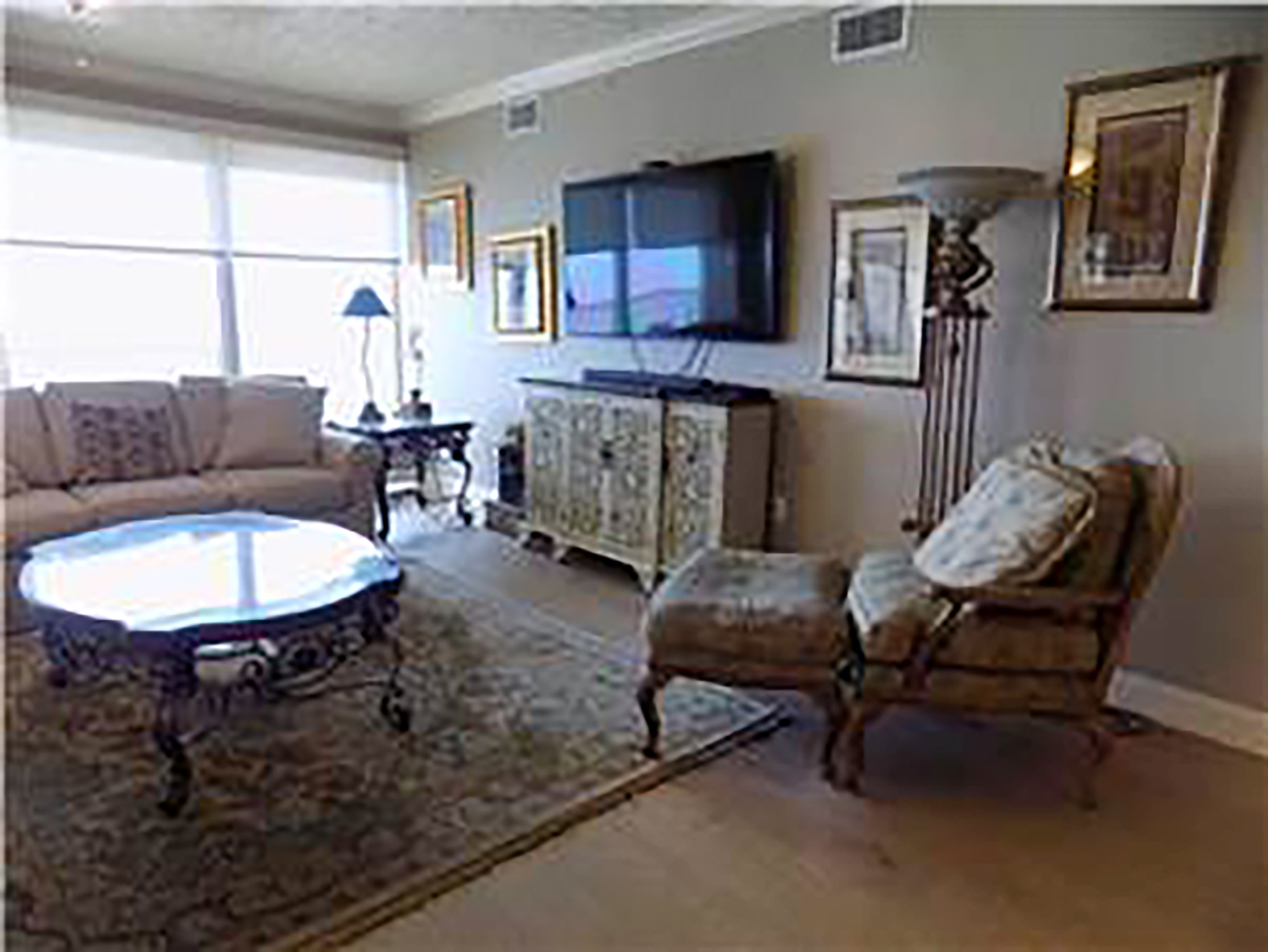 Panama City Beach Condo 986226