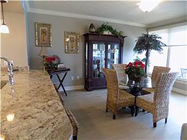 Panama City Beach Condo 986226