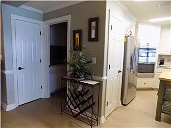 Panama City Beach Condo 986226