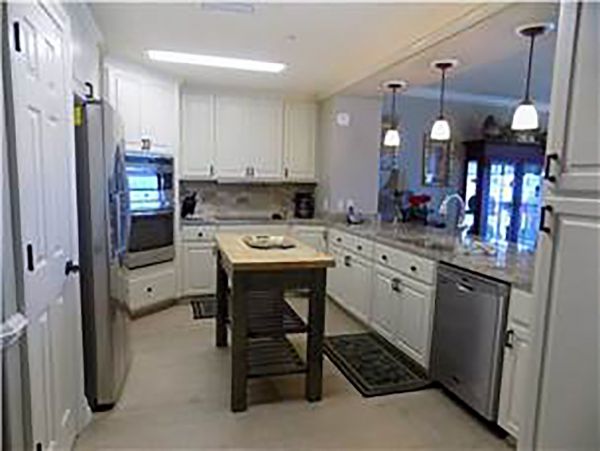 Panama City Beach Condo 986226