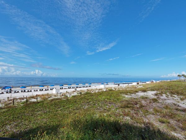 Panama City Beach Condo 986226