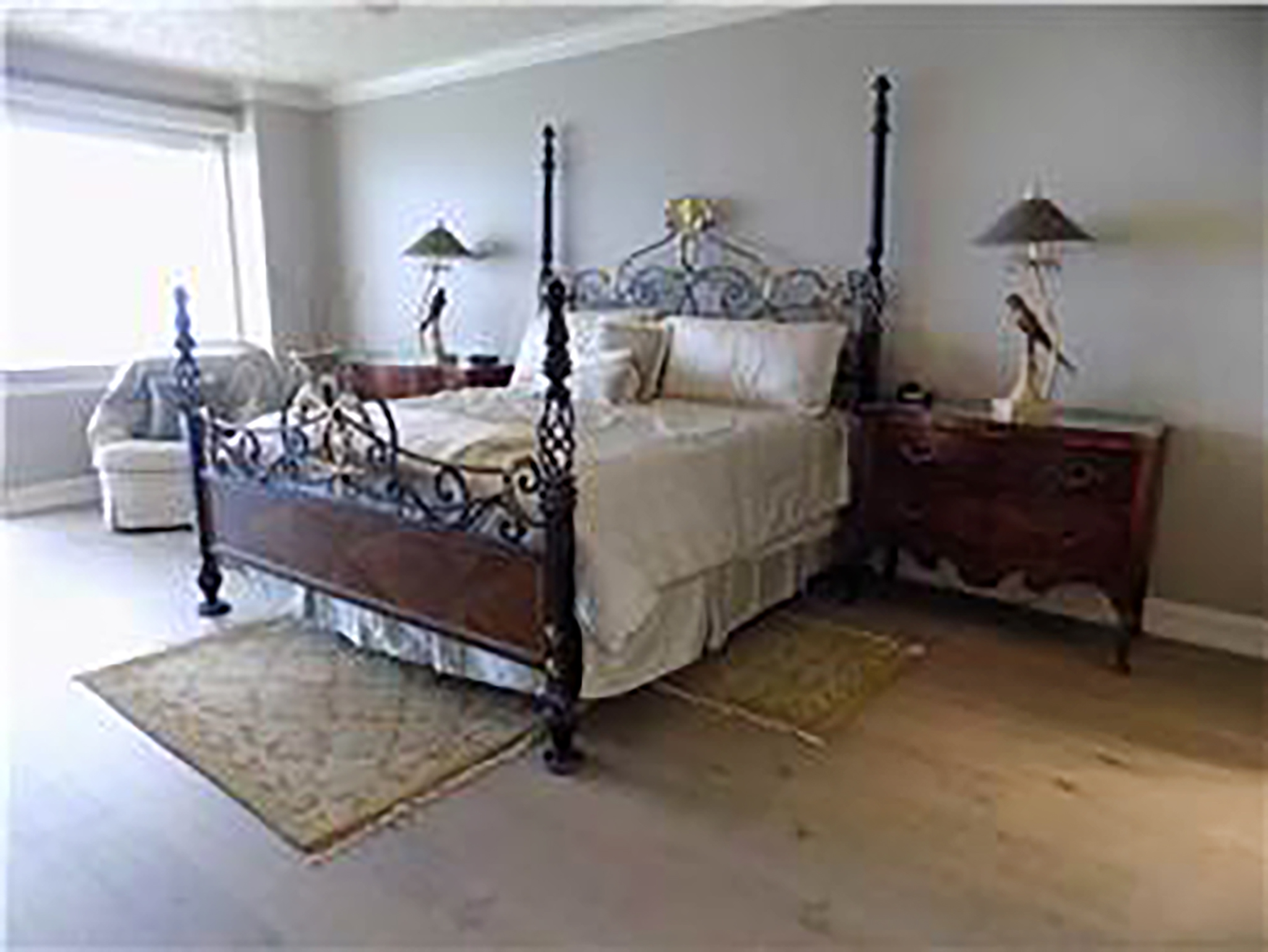Panama City Beach Condo 986226