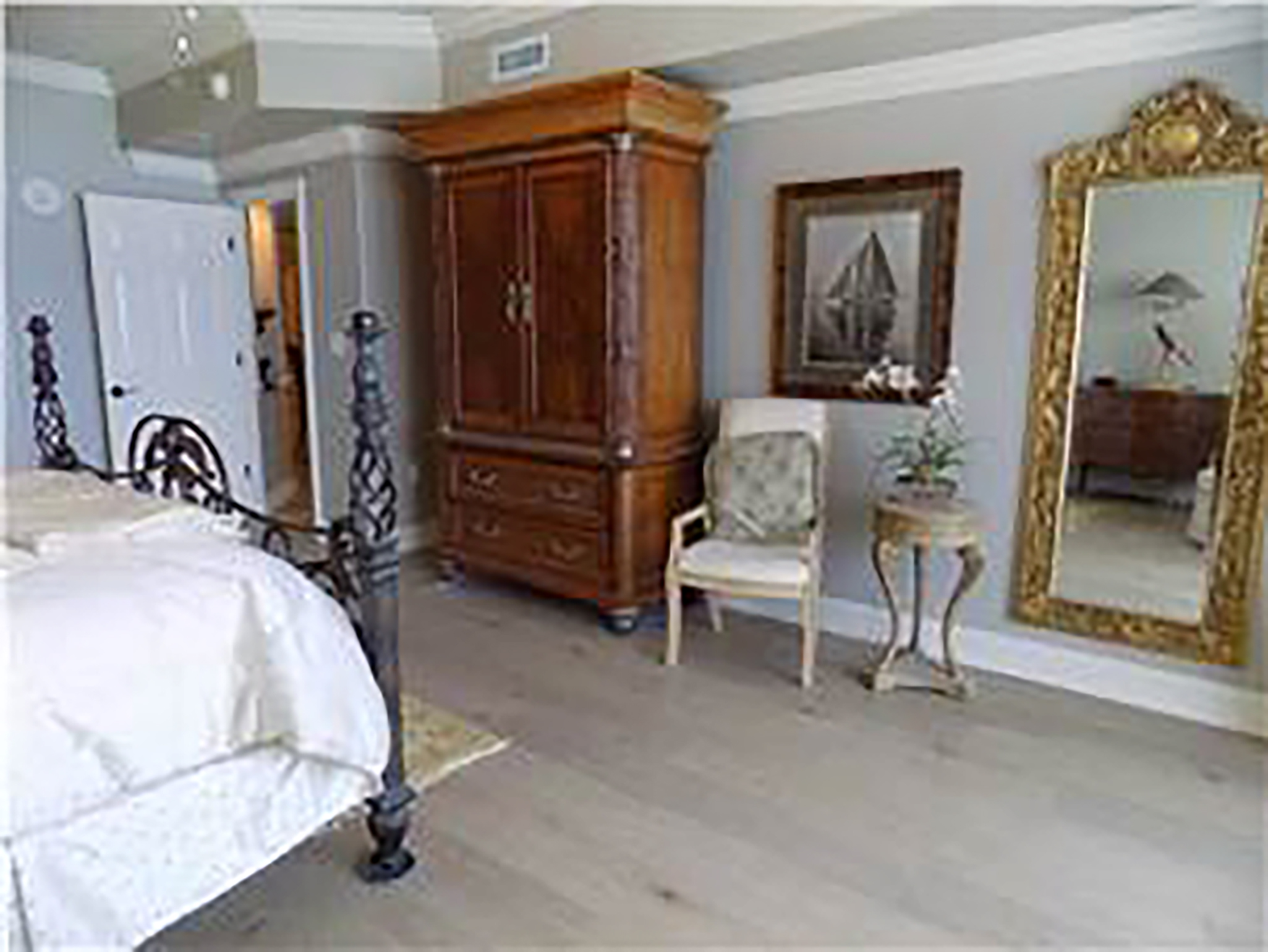 Panama City Beach Condo 986226