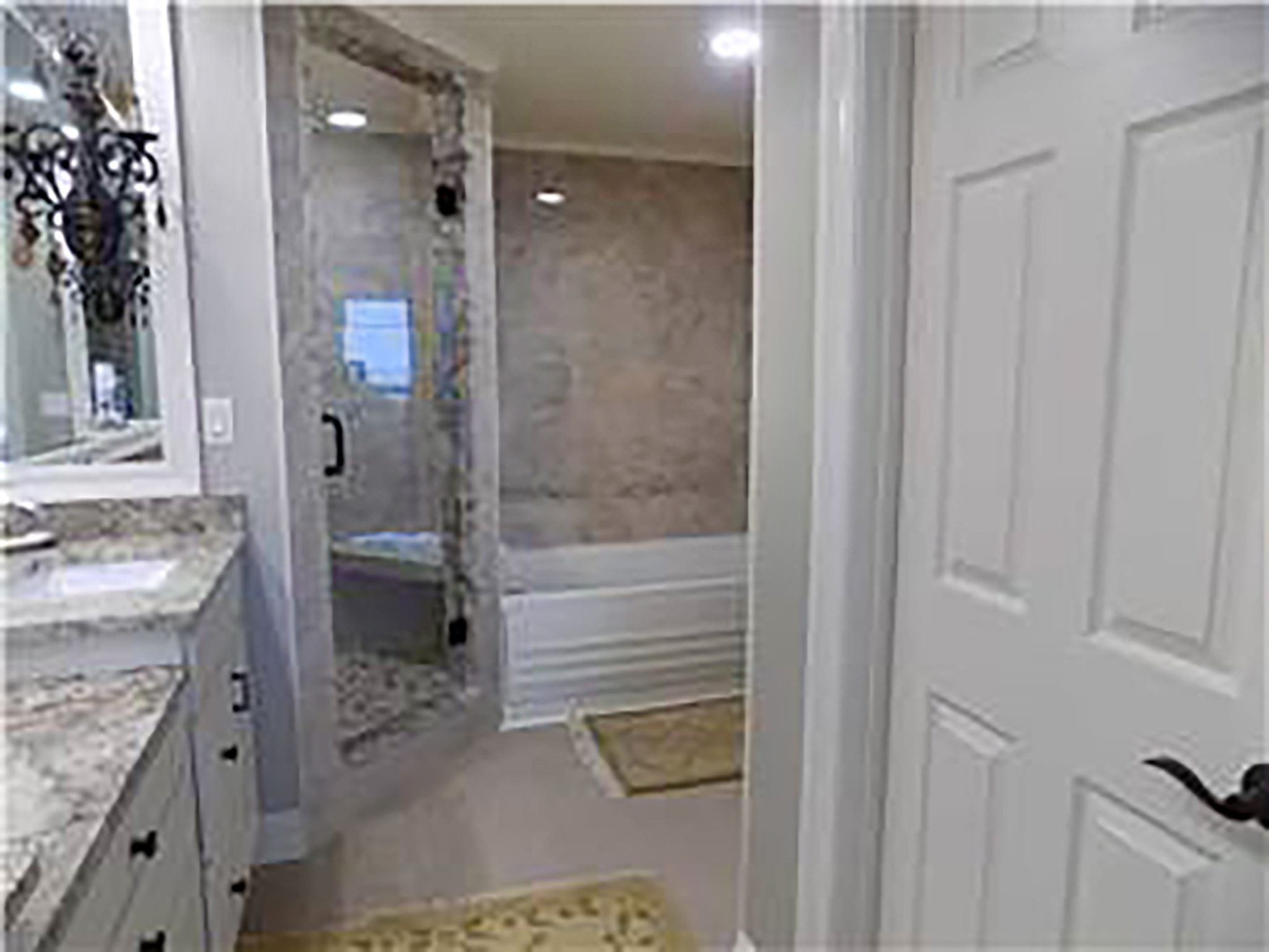 Panama City Beach Condo 986226