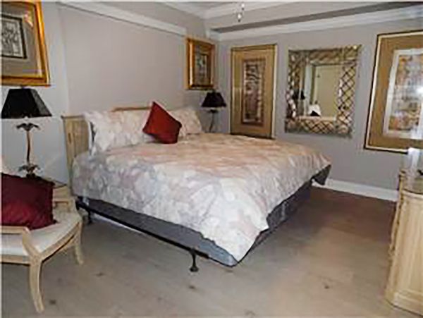 Panama City Beach Condo 986226