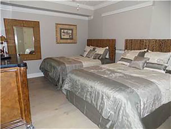Panama City Beach Condo 986226