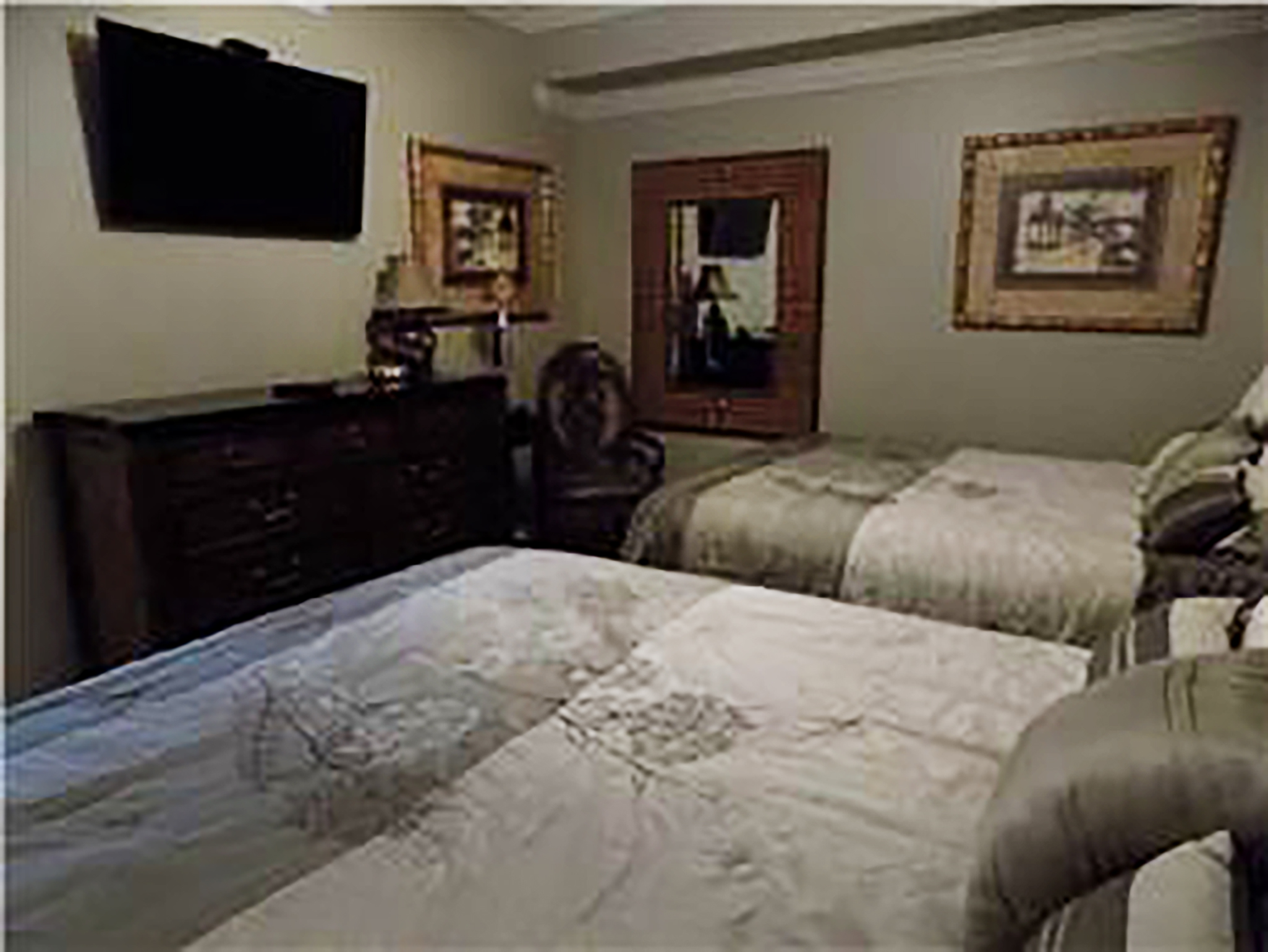 Panama City Beach Condo 986226