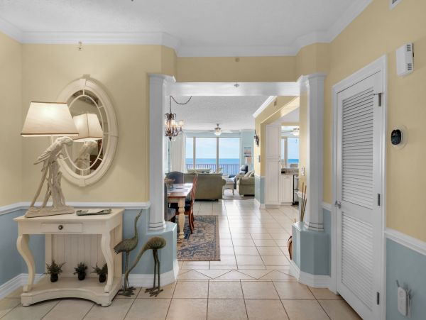 Panama City Beach Condo 986228