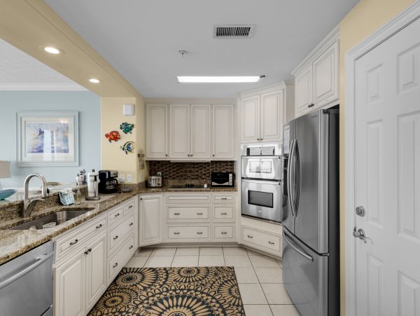 Panama City Beach Condo 986228