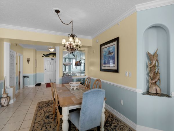 Panama City Beach Condo 986228