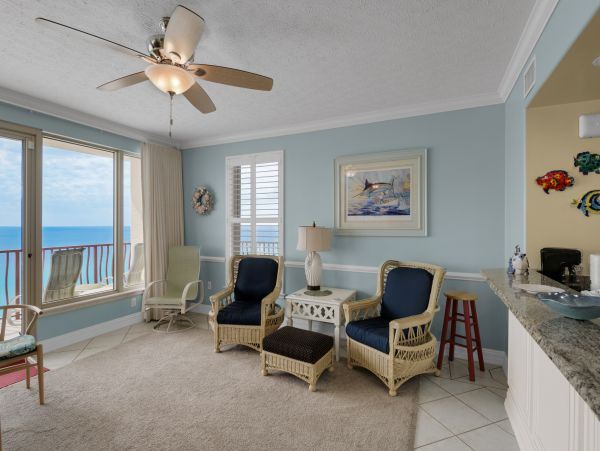 Panama City Beach Condo 986228