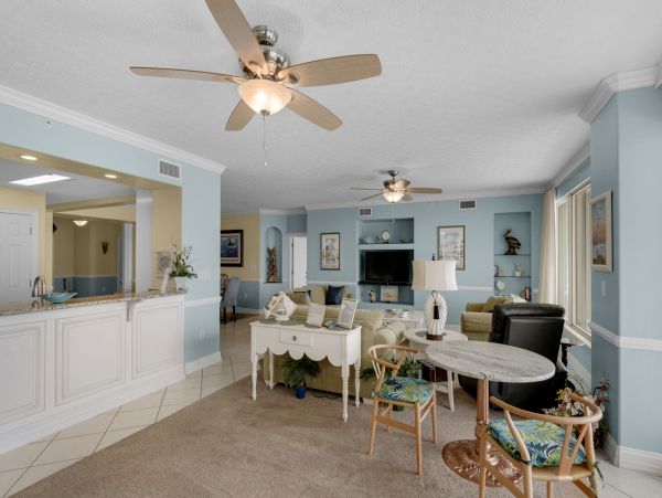 Panama City Beach Condo 986228
