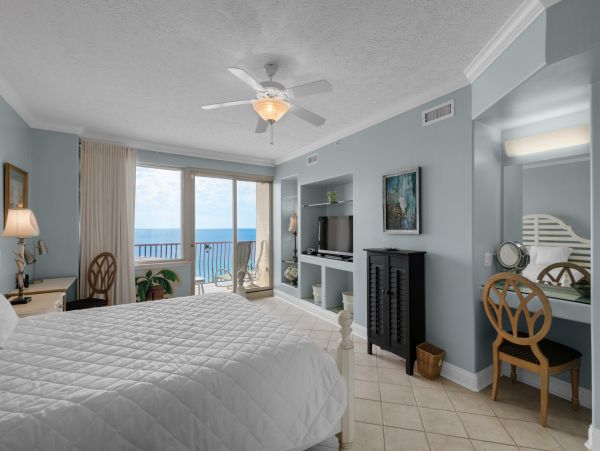 Panama City Beach Condo 986228