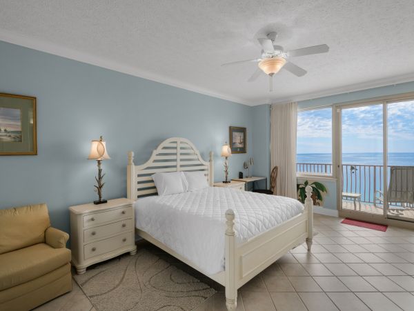 Panama City Beach Condo 986228